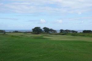 Royal Isabela 10th 2024